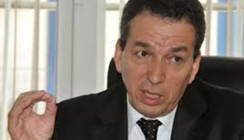 بن يونس: الجزائر ليست بحاجة إلى فترة انتقالية