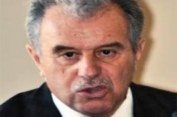 فرقاني: مهمة غوركوف ستكون صعبة