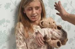 اخصائيون يعتبرون العنف الأسري ليس ثقافة إسلامية بل حراكا إجتماعيا