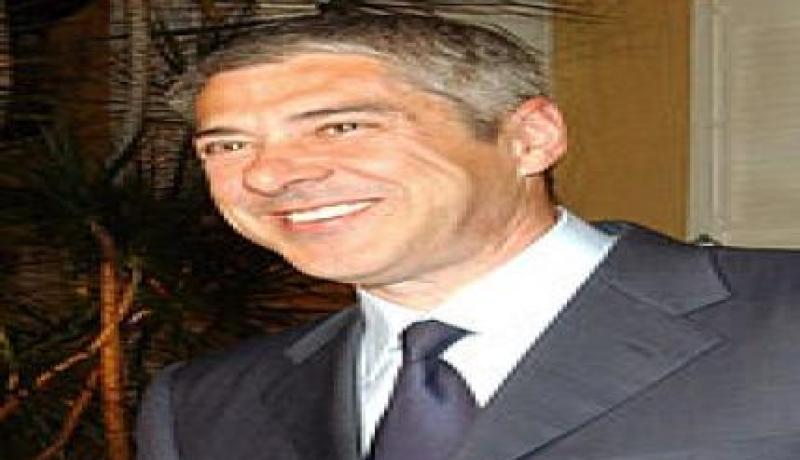 سوكراتيس: موعد تاريخي لمستقبل الجزائر