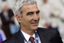 دومينيك: المنتخب الجزائر بطل وشرف كرة القدم