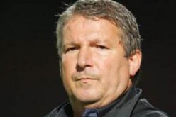 كوربيس مدربا جديدا لمونبيلييه