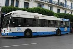 كريم ياسين: مشروع فتح متحف للجمهور خاص بالمركبات القديمة من حافلات وترامواي