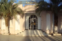 جنايات غرداية تصدر حكم 20 سجنا نافذا لزارع القنب الهندي بالمنيعة
