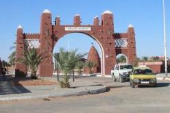 والي أدرار يؤكد أن السجل الوطني للحالة المدنية رفع الغبن عن المواطن