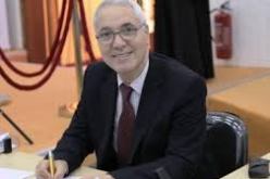 منظمة التعاون الإسلامي تؤكد شفافية الانتخابات الرئاسية