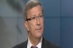 بن واري يؤكد أنه سيدعم المرشح الذي يتقارب معه في البرنامج