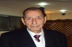 رئيس حركة المواطنين الأحرار يدعو إلى حشد الطاقات لخوض معركة االعلم والتنمية