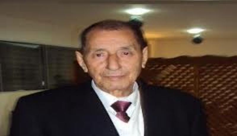 رئيس حركة المواطنين الأحرار يدعو إلى حشد الطاقات لخوض معركة االعلم والتنمية