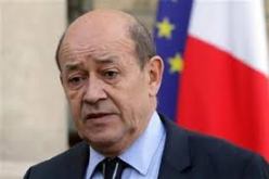 انتشار الإرهاب في إفريقيا الوسطى من شأنه أن يهدد أمن فرنسا وأوروبا كلها