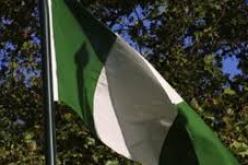 سيدة النيجر الأولى مليكة ايسوفو في زيارة صداقة للجزائر