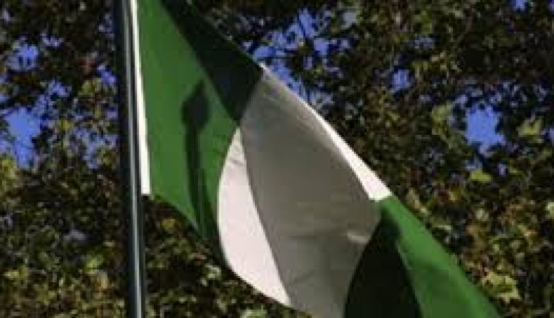 سيدة النيجر الأولى مليكة ايسوفو في زيارة صداقة للجزائر