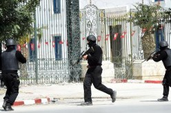 الداخلية التونسية تعلن اعتقال 26 شخصا خلال أكثر من 250 عملية دهم في أنحاء البلاد