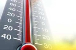 26 درجة مئوية على الولايات الشمالية اليوم وغدا