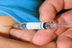 توفير 26 ألف جرعة لقاح ضد الأنفلونزا الموسمية بغليزان