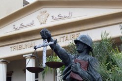 اتهام 26 شخصاً بالانتماء لداعش والتخطيط لهجمات بلبنان