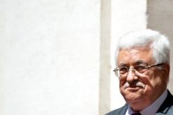 عباس لمرسي: المصالحة مع حماس مرتبطة باجراء الانتخابات الفلسطينية