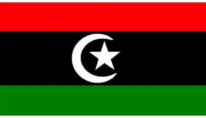 المفوضية العليا للانتخابات في ليبيا تحدد الأول من ماي موعدا للتسجيل لعضوية المؤتمر الوطني