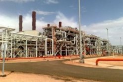 الاتحاد العالمي لعلماء المسلمين يندد باعتداء تيقنتورين ويدعو إلى الحفاظ على أمن البلاد والعباد