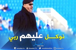 بالفيديو .. زكري:”سأبقى وصمة عار على كل مسؤول يعرف أنني محقور”