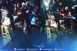 سكيكدة: فتاة ترمي بنفسها من الطابق الثالث بحي الإخوة ساكر