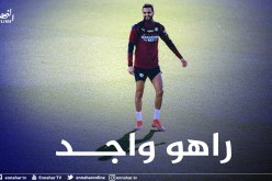 السيتي:”ساحر العرب يبدو في حالة جيدة قبل مواجهة الغد”
