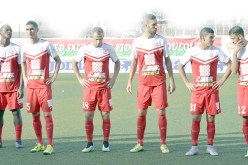 الشباب والنصرية أكبر المستفيدين و د.تاجنانت يدعم مركز الوصافة