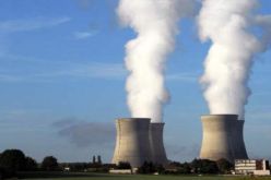 محكمة يابانية تؤكد إعطاء اللون الأخضر لاستئناف تشغيل مفاعلين نوويين