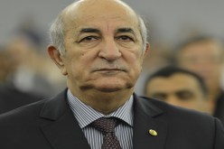 لا زيادات في أسعار سكنات AADL