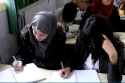 فيديو.. عزوف لتلاميذ الأقسام النهائية من دروس الدعم في المؤسّسات التربوية