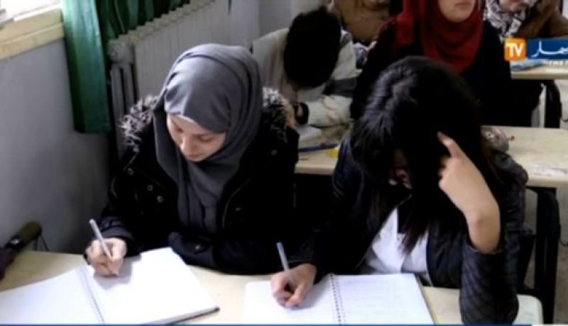 فيديو.. عزوف لتلاميذ الأقسام النهائية من دروس الدعم في المؤسّسات التربوية