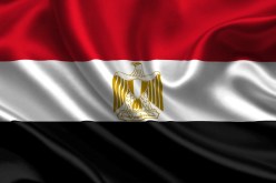 مصر تجدد دعمها لجهود الأمم المتحدة في ليبيا