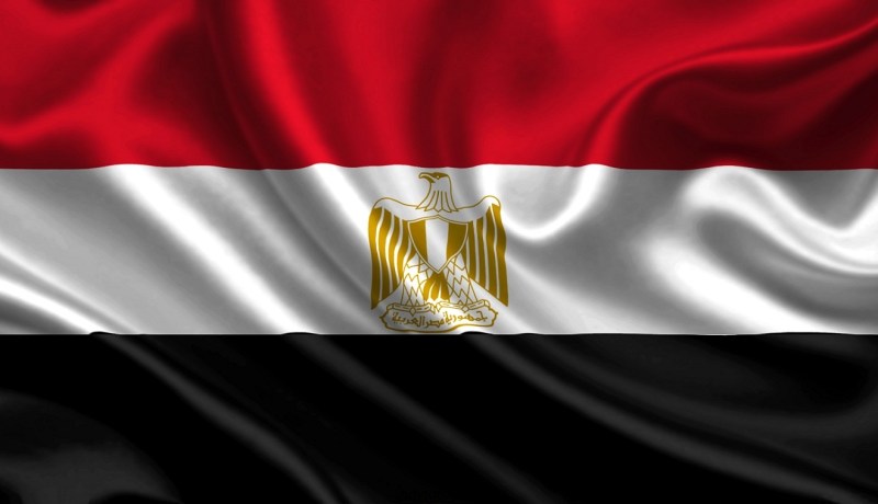 مصر تجدد دعمها لجهود الأمم المتحدة في ليبيا