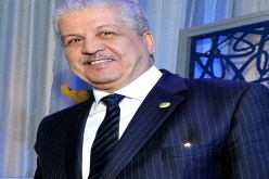 خليل وأويحيى يفسدان عرس سلال