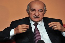تبون يقيل مسؤولا في قطاعه والسبب تقرير أسود