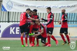 الأندية الجزائرية تتعرف على مُنافسيها في الدور ال16 للمُنافسات القارية