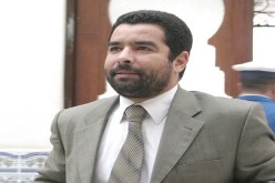 فلاحي يحارب مخطّطات عيسى