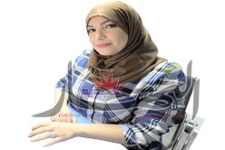قضاة وثقوا بي وكشفوا لي أسرار بعض القضايا.. وهذه قصتي مع المخزن