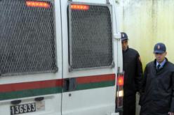 تفكيك خلية يشتبه بارتباطها بتنظيم الدولة الاسلامية في المغرب