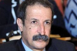 كعوان: دعم الدولة للصحافة مستمر وسيظل دون تغيير