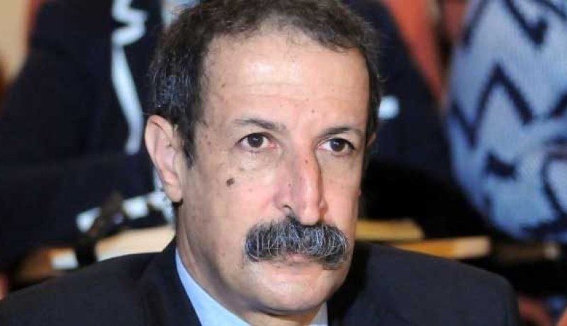 كعوان: دعم الدولة للصحافة مستمر وسيظل دون تغيير