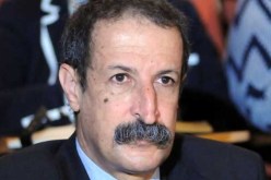 الحكومة تُعيد النظر في إنشاء قنوات تلفزيونية خاصة