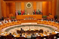 المغرب تستعد لاحتضان القمة العربية ال27  خلال السنة القادمة