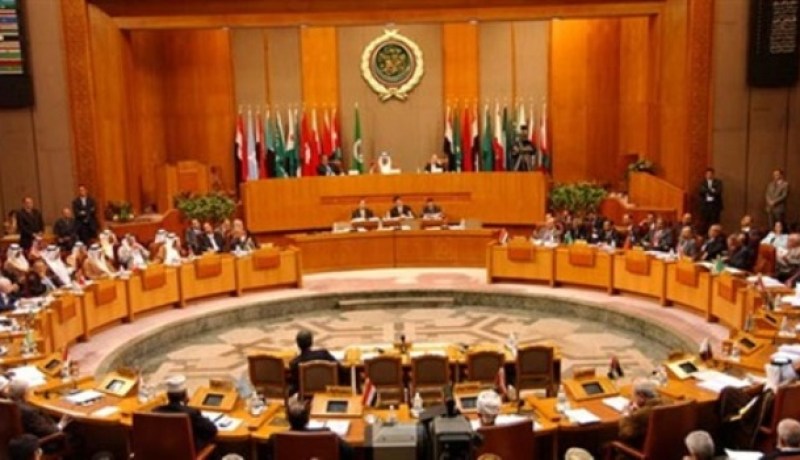 المغرب تستعد لاحتضان القمة العربية ال27  خلال السنة القادمة