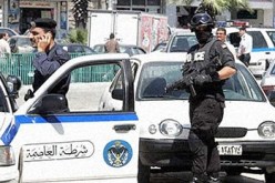 المخابرات الاردنية احبطت “مخططا ارهابيا كبيرا” مرتبطا بتنظيم القاعدة