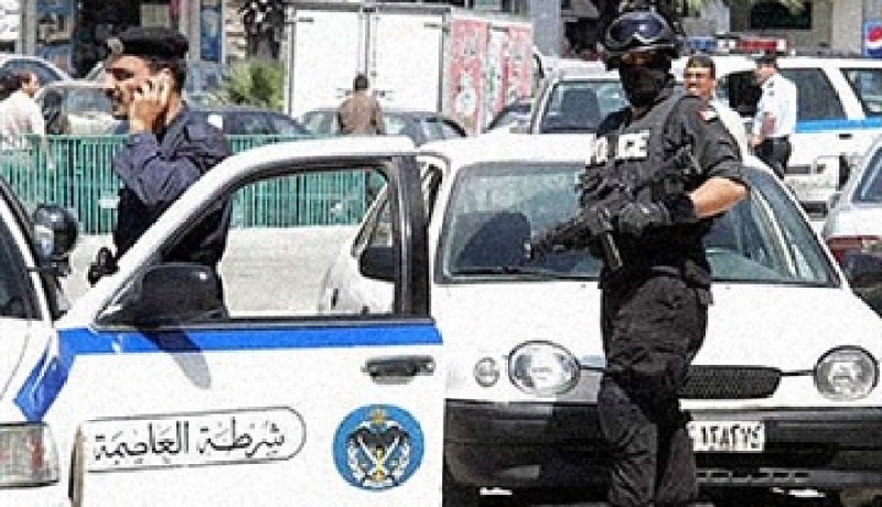 المخابرات الاردنية احبطت “مخططا ارهابيا كبيرا” مرتبطا بتنظيم القاعدة