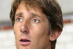 اياكس امستردام لتعيين فان در سار مديرا عاما