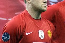 عودة روني لا تقلق شيفتشنكو