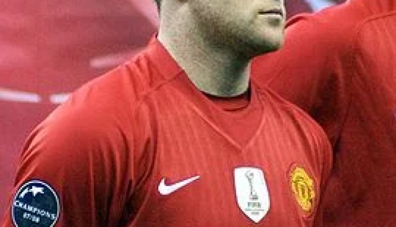 عودة روني لا تقلق شيفتشنكو