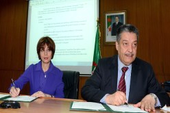 لا تتستّروا عن تجاوزات قطاع الصحة.. افضحوا المحتالين